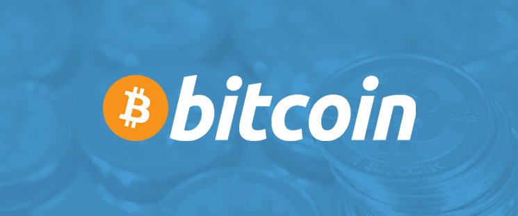 BinaryCMRep's tweet image. Bitcoin is back & is above $1000 for the 1st time in 3 years. Most of the trading volume in Bitcoin is from China.