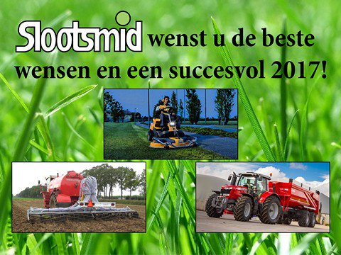 slootsmid's tweet photo. https://t.co/eC5Mi0YEHN