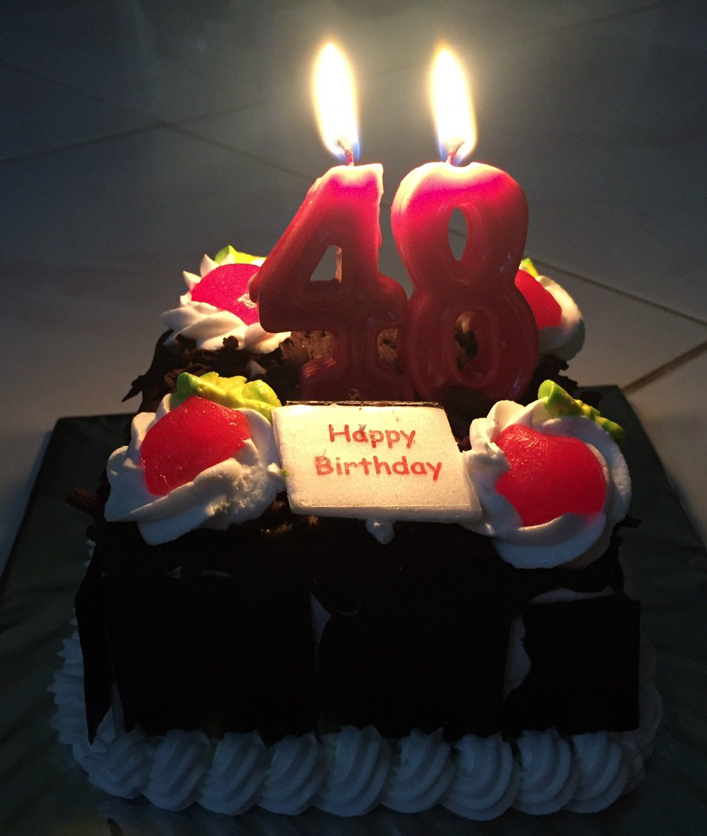 terima kasih anak2ku sayang