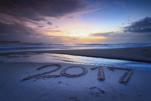 richardkirstein's tweet photo. What's your plan for 2017? Here's mine https://t.co/z9qyhEwgMh #takeyourownpath #newbeginning #2017 https://t.co/OUH4D7lwCF