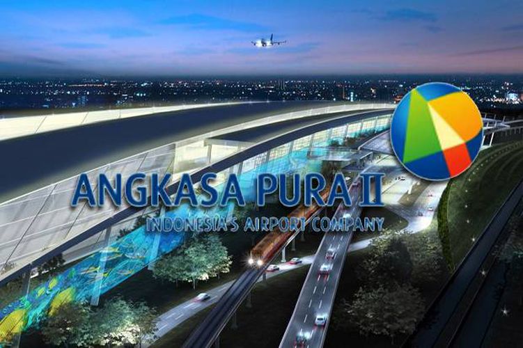 DwiWahyuniAyu's tweet photo. AP II Akan Maksimalkan Kinerja Tiga Anak Usaha https://t.co/Z2zEWZQCSU https://t.co/nWooTimgCx