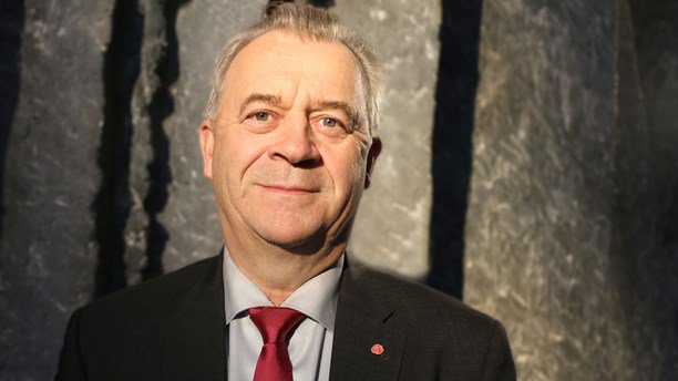 sverigesradio's tweet photo. 10 000 statliga jobb till landsbygden https://t.co/Rv1nQG4phl via @sr_ekot #jobb #statligt https://t.co/Qwqw0v4Fm5