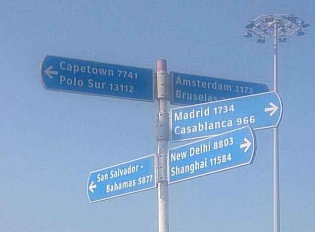 virtassi's tweet image. Follow your #dreams, no matter were they will lead you. Our #VPA team is ready to assist along the way. #followyourdreams #ICanDoIt