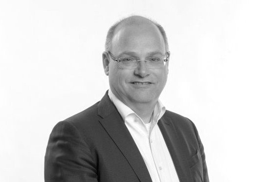 #TWCHolding neemt Tribal en Jaagers over shar.es/1DEDcW #overname #ecommerce #socialmedia #onlinemarketing