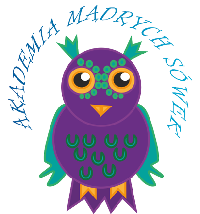 AkademiaMadrych's tweet photo. Wolne miejsca w Przedszkolu!
https://t.co/cBAFXHY3GI
Zapraszamy dzieci od 2,5 roku.
#Przedszkole #Katowice #dziecko #praca #GWSH https://t.co/668X8r8DAi