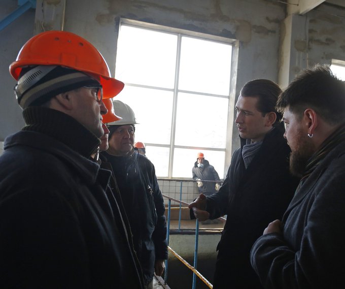 Посмотреть изображение в Твиттере