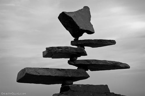 setupartfair's tweet image. #SetUp2017
Cerchiamo l’equilibrio e ci innamoriamo di chi ce lo sposta.
cit.
@GiorgiaCiattoni @RobertaFilippi @AspassoconBlue