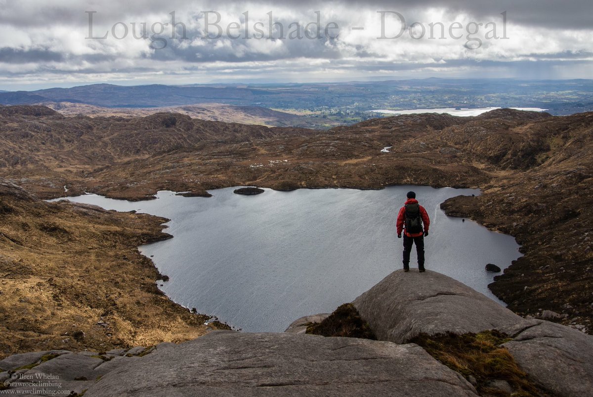 donegalclimbing's tweet photo. Great day for a walk #Donegal #Natgeo #CoolDonegal @DonegalDaily @GoToIrelandUS @OutdoorPhotoMag @TrailMagazine @outsidemagazine #climbwild https://t.co/FD9ZKz3uYz