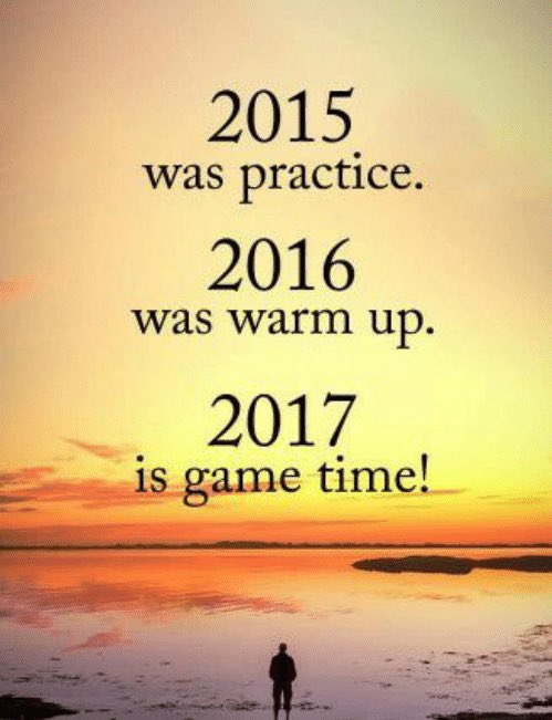 Back to training today 💪🏼 Let's make 2017 a good one! #plymouthdiving