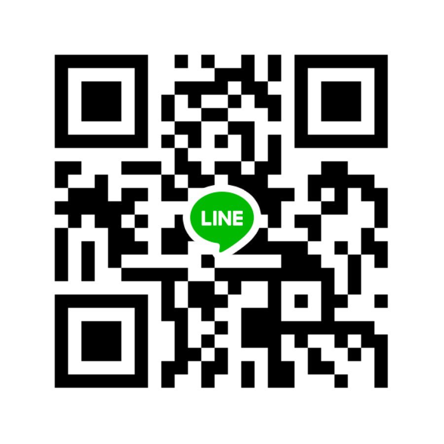 highxfun's tweet image. ห้องไลน์ #ห้องห้าเหลี่ยม เรื่องเสียวๆ รับคนอีก 50คน //เต็มแล้วจะปิด // ขอบคุณที่รีทวิต //ปล.ถ้าเข้าแล้วไม่ทักทาย หรือแนะนำตัว ห้ามเข้าเด้อ