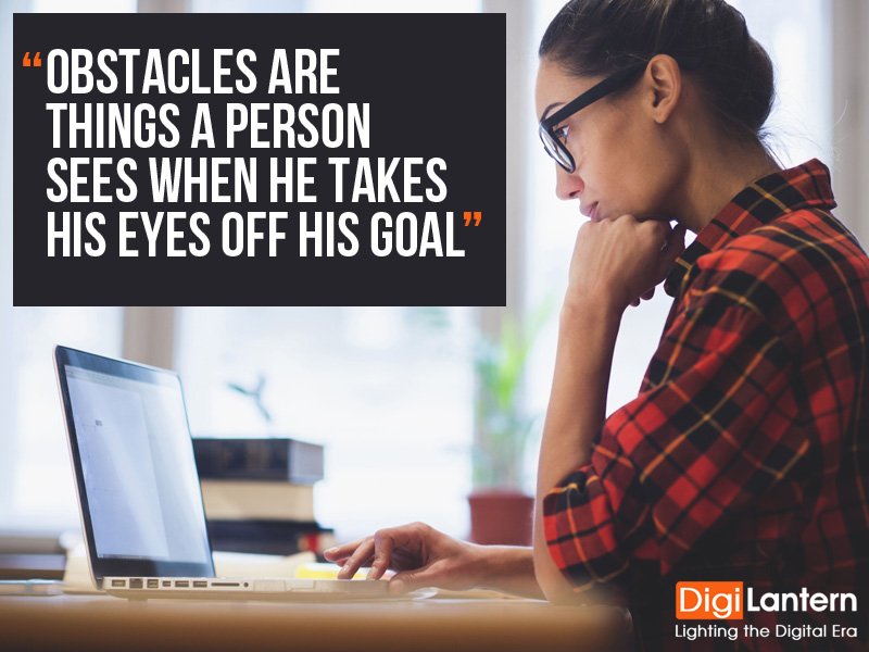 digilantern's tweet photo. #WiseWednesday #DigitalTransformation #DigiLantern https://t.co/IpCKZA4kyt
