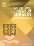 IDEALCollab's tweet photo. Conference Abstracts from #IDEAL2016 now available @IJSurgery https://t.co/Wu1vuEEuRJ https://t.co/EXAVYTrrV5