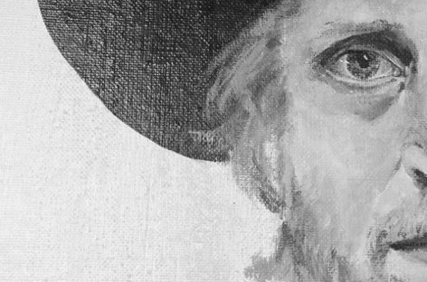 Superpitcher announces new album, The Golden Ravedays residentadvisor.net/news.aspx?id=3…