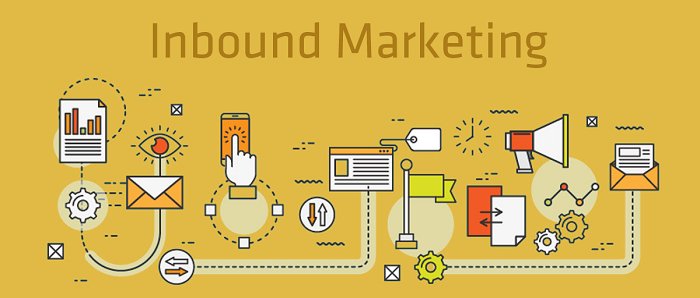 The experts recommend doing these 6 things to get the most out of your #InboundMarketing strategy. hubs.ly/H05DFQj0