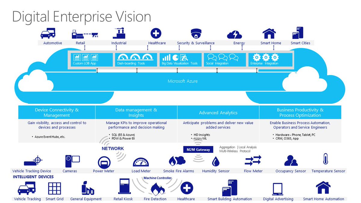 splunk definition splunk definition