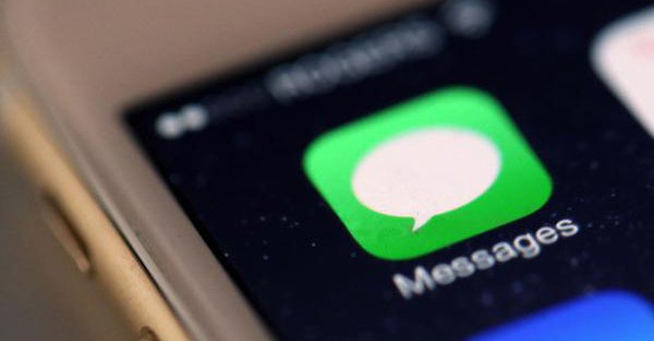 wearesocialcn's tweet image. #Hiddenads in 12306 #verificationcode
bit.ly/wearesocialcn0…