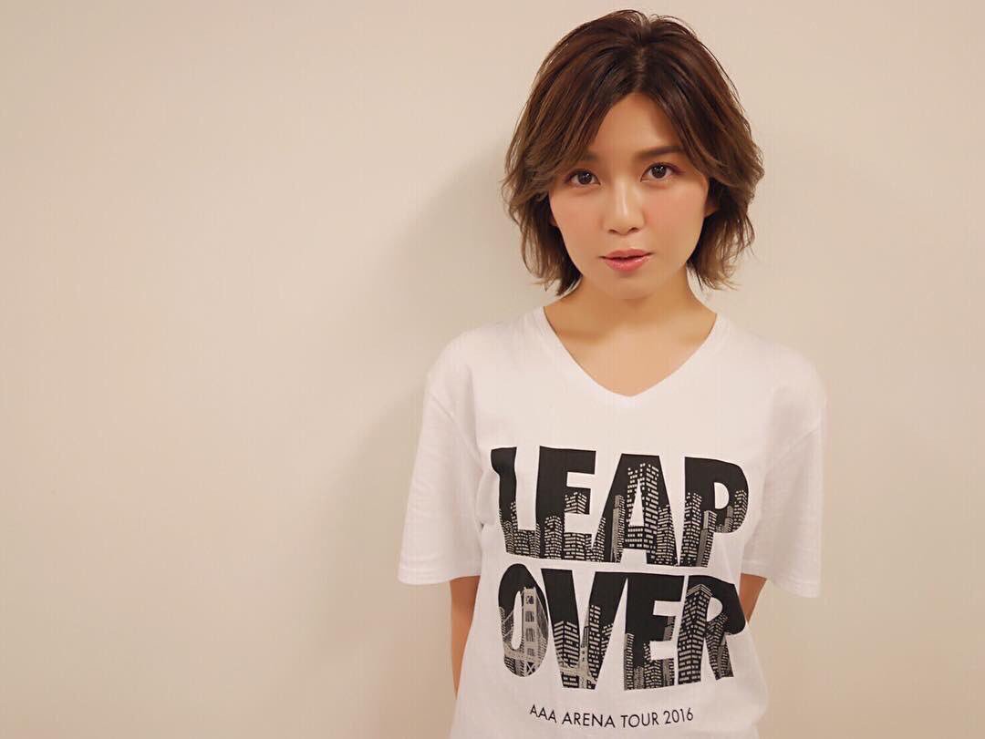 uno__mina's tweet photo. ぶりぶりぶりっこな宇野ちゃん
いつもそんな事はないけどたまにくるこのぶりっ子加減
時の場合の計算済み感に私達どハマりしてるよね
罠にかかった感じ．だから宇野ちゃんからは目が離せないのかな

． https://t.co/bWWfeiBvYK