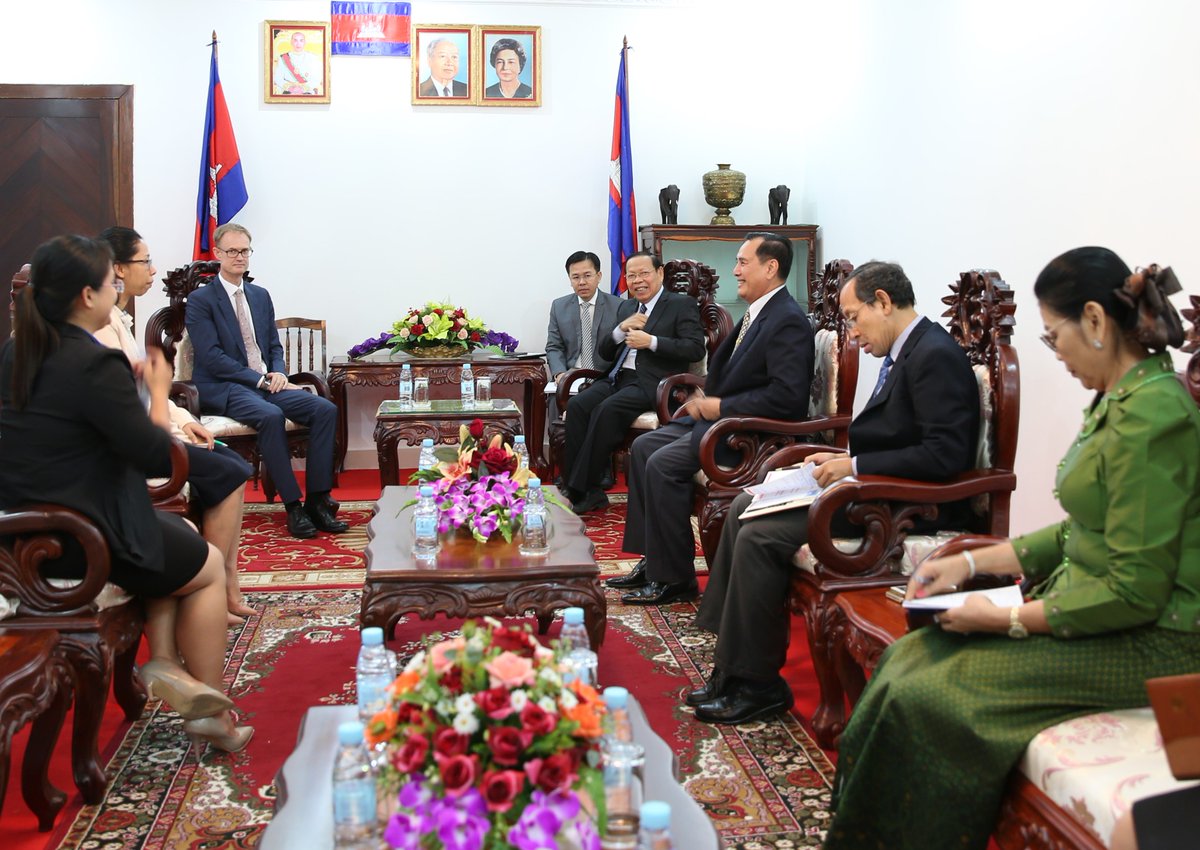 UNDPCambodia tweet picture