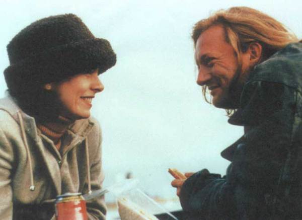 tiptaptip's tweet image. TTT 228: Shitting The Bed wp.me/pr8vY-lm #chattranscript #podcast #yyc