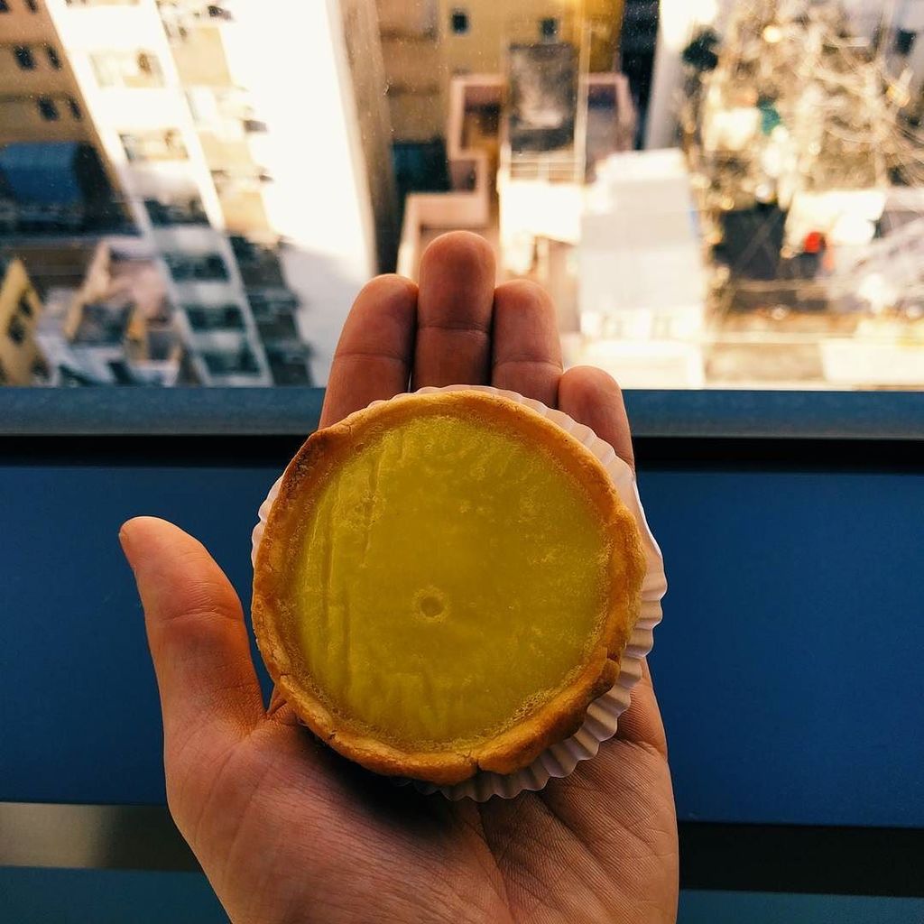 香港といえば ift.tt/2j4ac8t