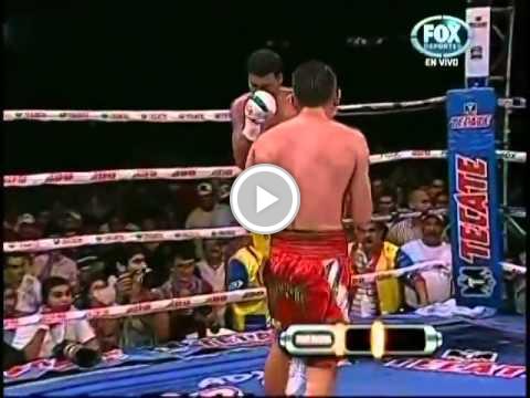 BullzEyeApp's tweet photo. Humberto Soto   Fidel Monterrosa Munoz I https://t.co/cxjOU2SYhm #FireFan https://t.co/33bTmhLUlM