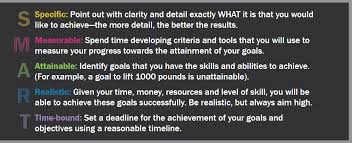 DoubleShiftMJ's tweet image. 