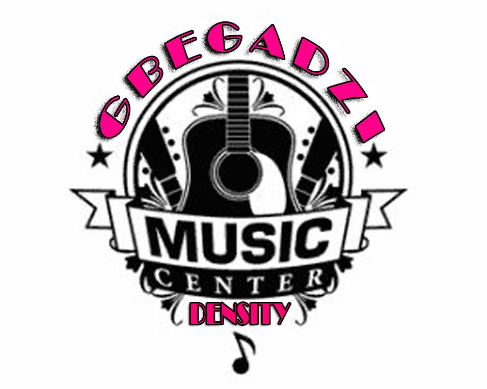 Densitywilly's tweet photo. This is my music LOGO https://t.co/njnoJc9Vrc