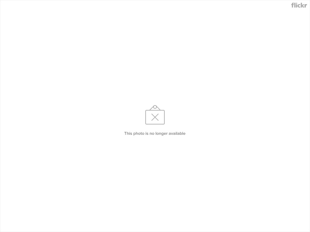 ivyleaguefabe's tweet image. The Currency Exchange Rate System
myspeedythesis.com/2009/06/the-cu…
#currencyexchangesystem #currency #stabilityofcurrency #foreigncurrencyreserves