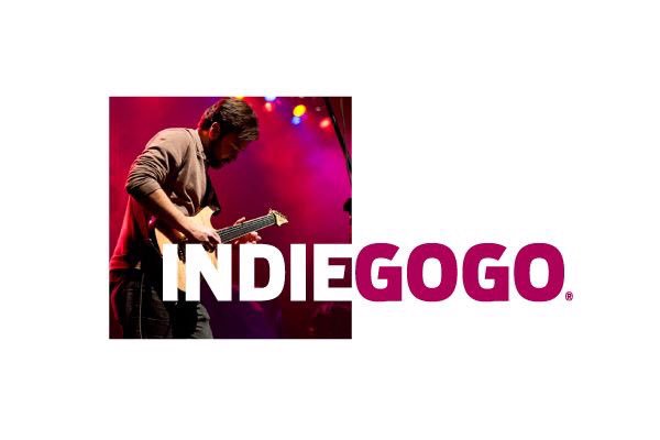 drone_ball's tweet photo. The countdown begins! Follow @indiegogoUK for exciting #crowdfunding news! #Droneball is here! Tweet them and us from 6pm tonight! https://t.co/H23MSRefFj