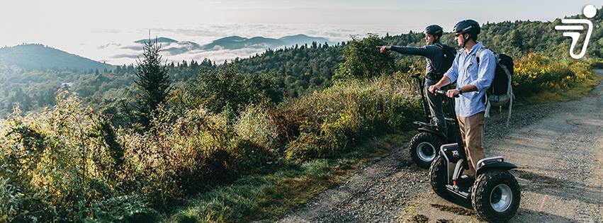 SegwayCuenca's tweet image. Comienza 2017 trabajando con nosotros como monitor de #Segway . Conócenos en segwaycuenca.es   y envía tu CV.