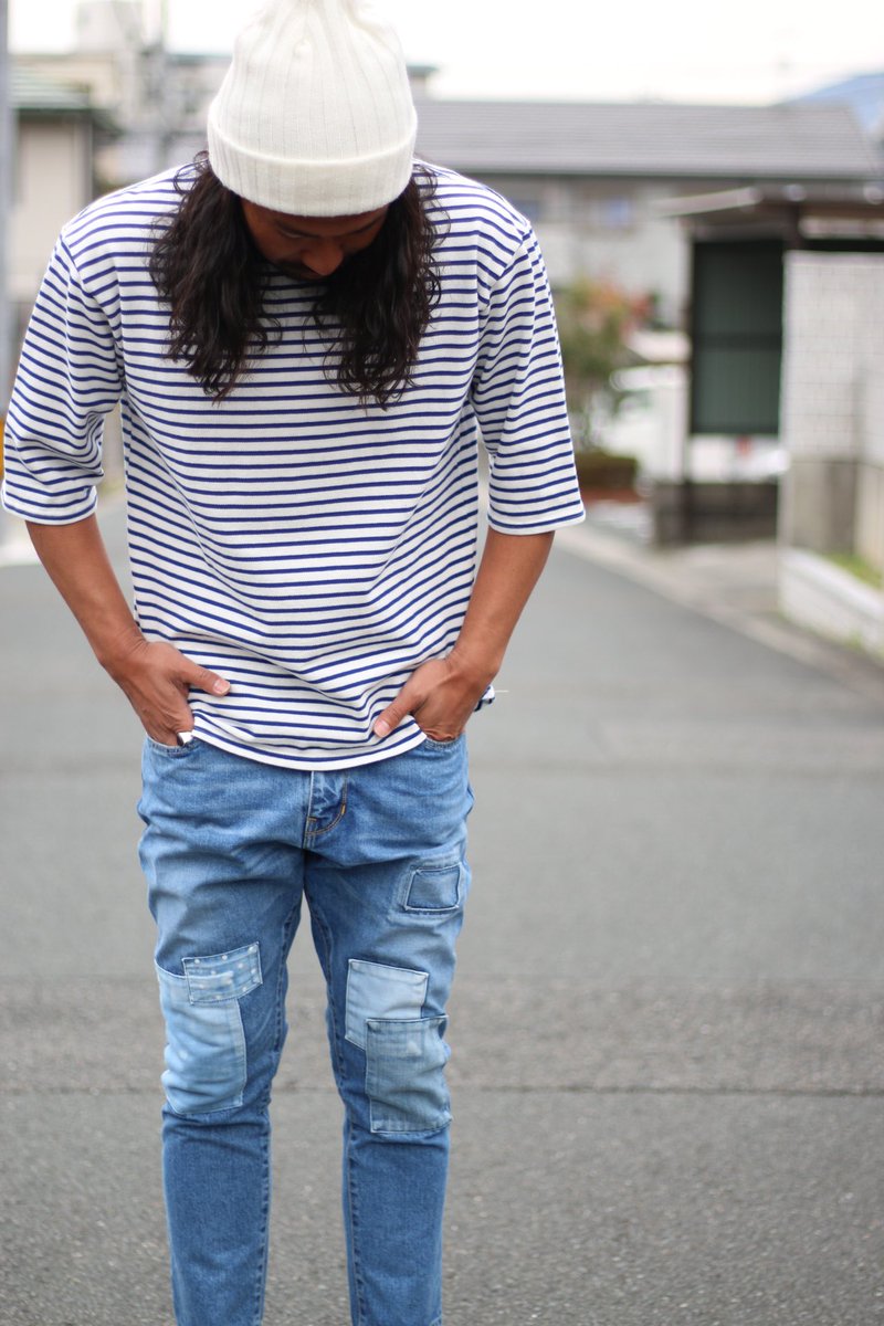 EDIT CLOTHING tweet media