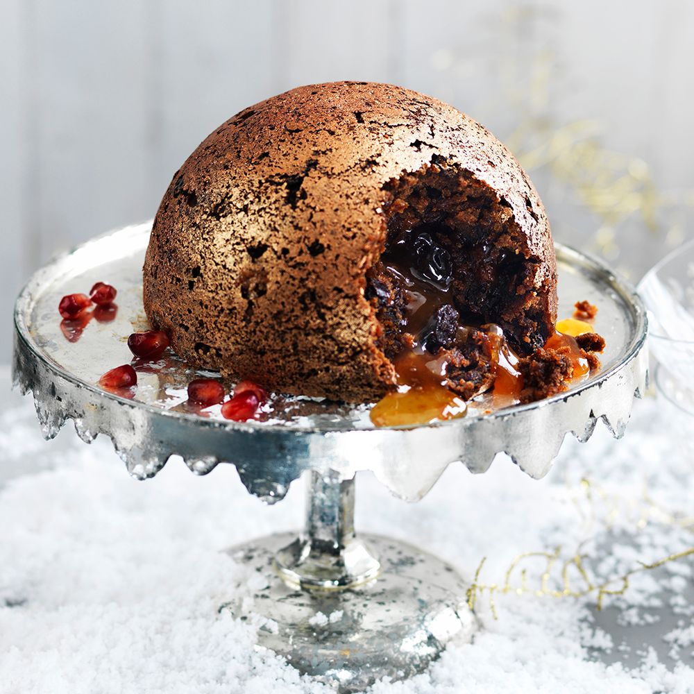 #Persian #food inspiring great chefs #wednesdaywisdom #HestonBlumenthal masterpiece <a href="/waitrose/">Waitrose & Partners</a> buff.ly/2i9sKUI <a href="/GHmagazine/">Good Housekeeping UK</a> <a href="/guardian/">The Guardian</a>