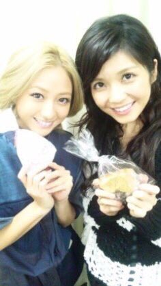 uno__mina's tweet photo. やっぱり可愛くて優しいちあちゃんや強くてカッコイイ宇野ちゃんの事を見てたり話したり語ったりする時が１番楽しい
みさちあが居れば私は充分だな
この2人しか見えないずっと応援する

． https://t.co/3uj2feORZv