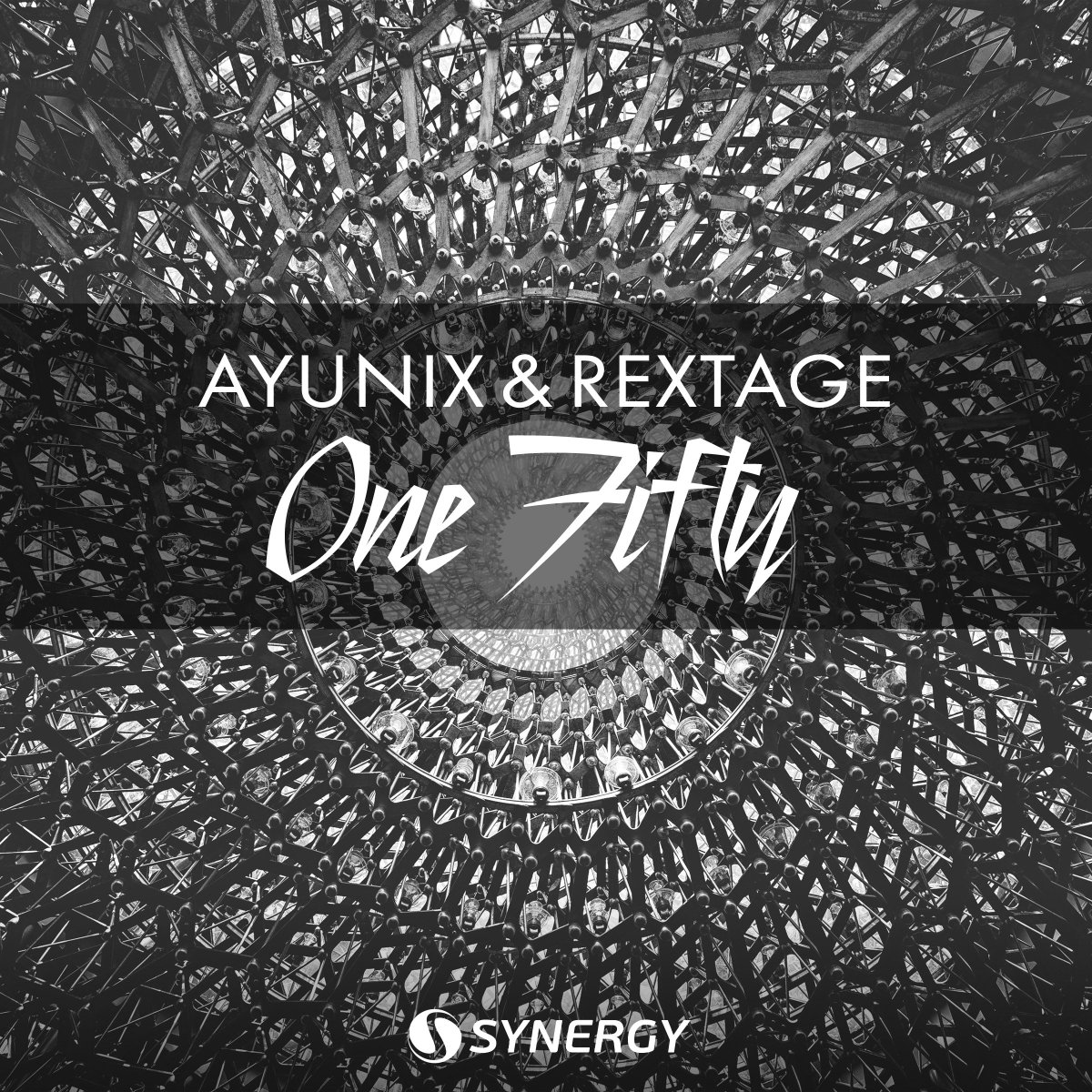 "Ayunix &amp; Rextage - One Fifty" OUT NOW ► btprt.dj/2hQhJfa #synergyrecords #progressive #house #progressivehouse #music #edm #edmfam