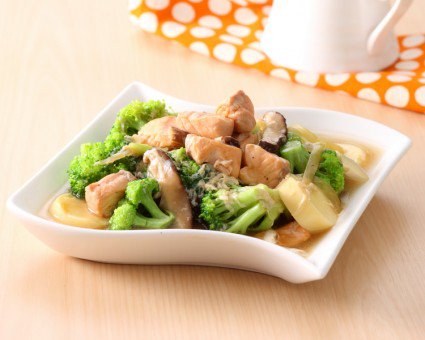 sajiansedap's tweet photo. Inilah Berbagai Menu Makanan Ibu Hamil Sedap Bergizi https://t.co/TKkUjw11ba #info https://t.co/YWCh80CdVV