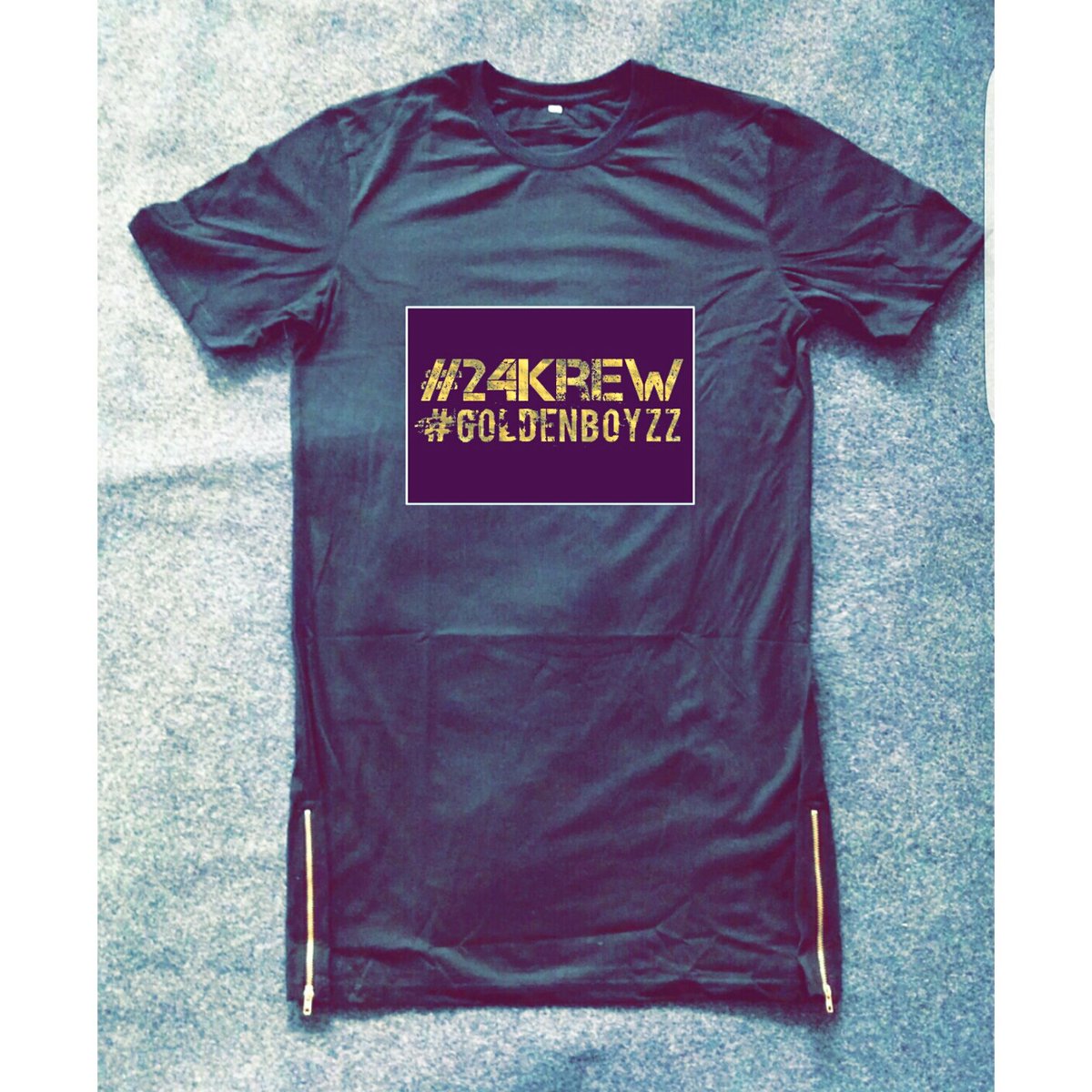 dre_ezy's tweet photo. On arrive doucement !!! https://t.co/AD4ibefqpn