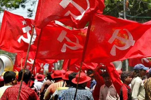 mathrubhumi's tweet photo. സിപിഐ മന്ത്രിമാര് പരാജയമെന്ന് സംസ്ഥാന കൗണ്സിലില് വിമര്ശനം https://t.co/se1iDBy2lY #cpistatecouncil https://t.co/jR9DHPClBh