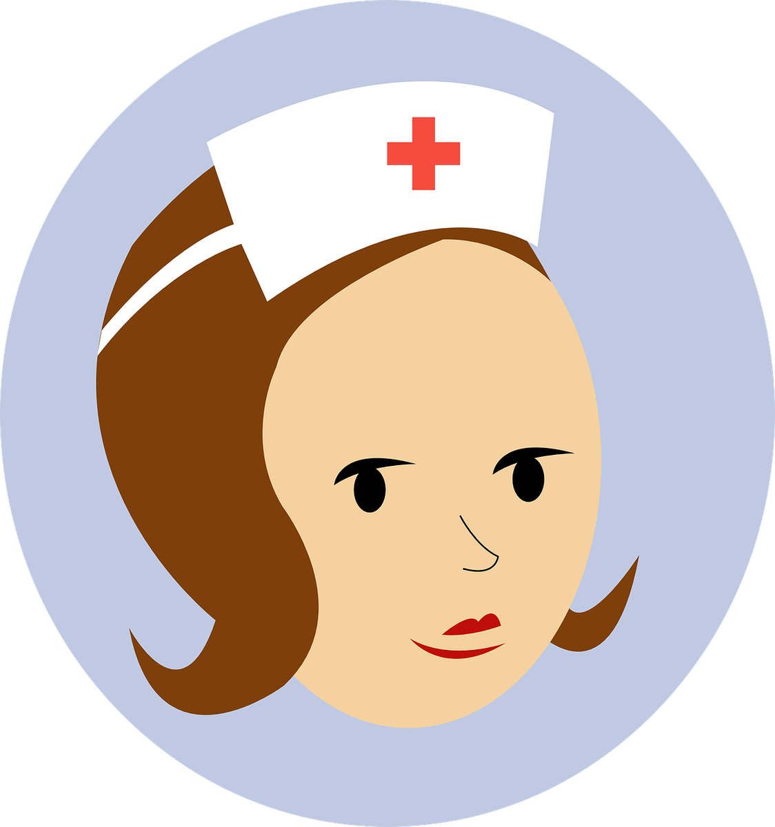 DamenMonique's tweet photo. #Vacature #verpleegkundige #specialistische #thuiszorg #Utrecht via BKV  https://t.co/a0k7NSiHY5 https://t.co/zxjwOnjzHP