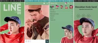 Ninggsstore's tweet photo. #EXO #TemaLineEXO #Temamurah #TemaLineMurah #TemaBBM #TemaIG #TemaTwitter #TemaFB #TemaMemo #StickerLine #EXOL #Suho #Baekhyun #Chen #DO https://t.co/J3q0G2ElbY