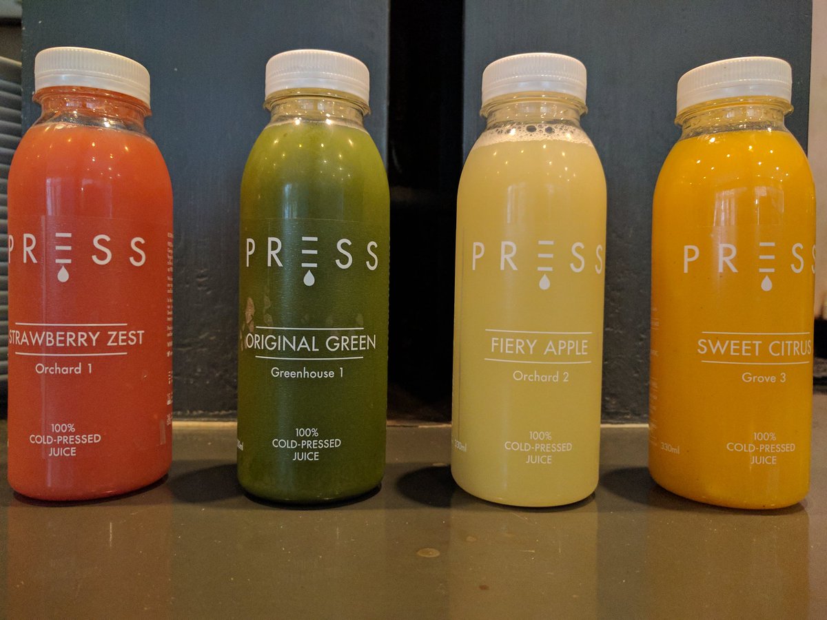 Association Coffee tweet media