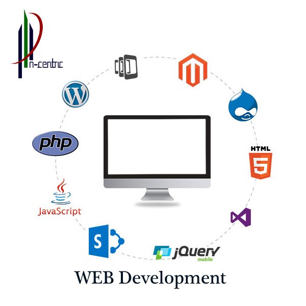 NcentricTech's tweet image. Web development companies in India
goo.gl/B6a5nR
#WebdevelopmentcompaniesinIndia
#Webdevelopmentcompanies