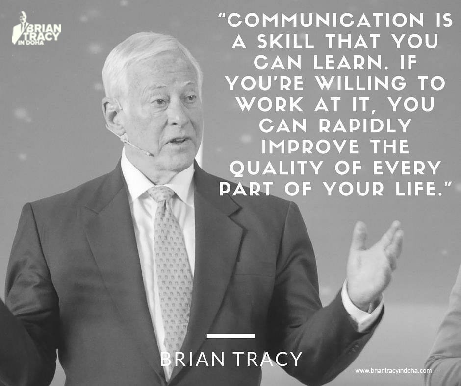 briantracydoha's tweet photo. #Briantracyindoha https://t.co/TcDnxyzFdS