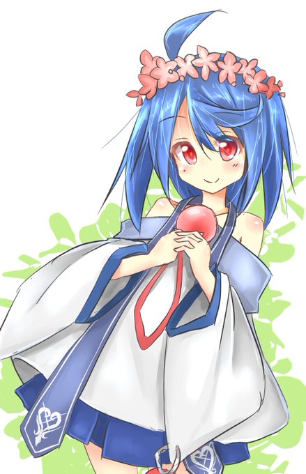 見えないし触れないのtwitterイラスト検索結果 見えないし触れないのtwitterイラスト検索結果
