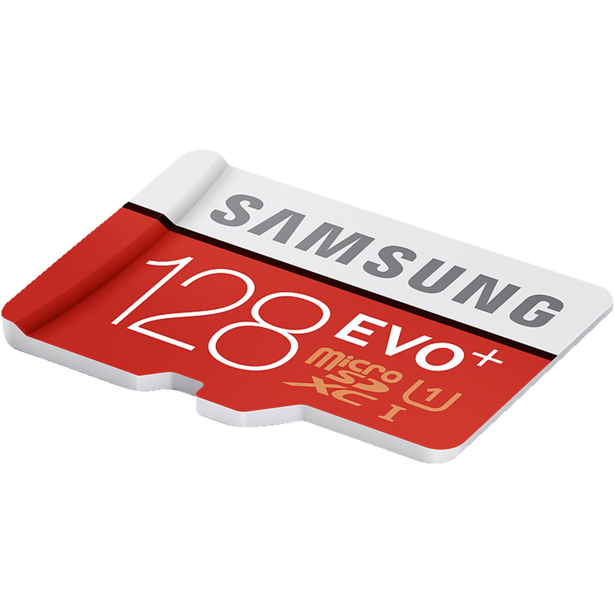 MyTopDeals_App's tweet photo. Fette 128GB Speicher 
Und kostet nur 29€ 😍
➡️ https://t.co/TAxfL47OIM https://t.co/5ho9NhEnCR