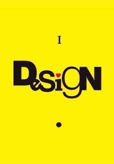 De kar trekken op de designafdeling bij #loods5 in #Amersfoort? loods5.nl/amersfoort-291…. #vacatures #design