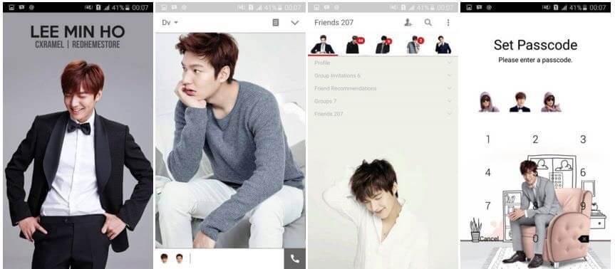 Ninggsstore's tweet photo. #TemaKPOP #TemaLineKPOP #KPOP #Temamurah #TemaLineMurah #TemaBBM #TemaIG #TemaTwitter #TemaMemo #Songjongki #ParkBogum #Leeminho #SeoInGuk https://t.co/0FlAr5oVOH