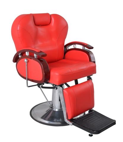Salon_product's tweet photo. The Latest design of Salon and spa chairs available in an affordable price.
https://t.co/EVu4iGyBUY
#Salonchairs #Multipurposechairs https://t.co/400cjovOzG