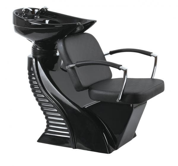 Salon_product's tweet photo. The Latest design of Salon and spa chairs available in an affordable price.
https://t.co/EVu4iGyBUY
#Salonchairs #Multipurposechairs https://t.co/400cjovOzG