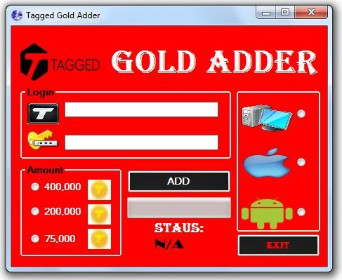 woozworld hack no survey 2017 woozworld hack no survey 2017