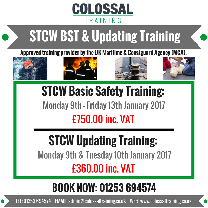 Colossal Training tweet media